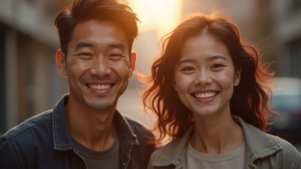 대전가족사진 파 파프리카 스튜디오에서 가족사진 찍을 때 어떤 옷을 입어야 할까? 대전가족사진 파 파프리카 스튜디오에서 가족사진 찍을 때 어떤 옷을 입어야 · 대전가족사진 파프리카스튜디오