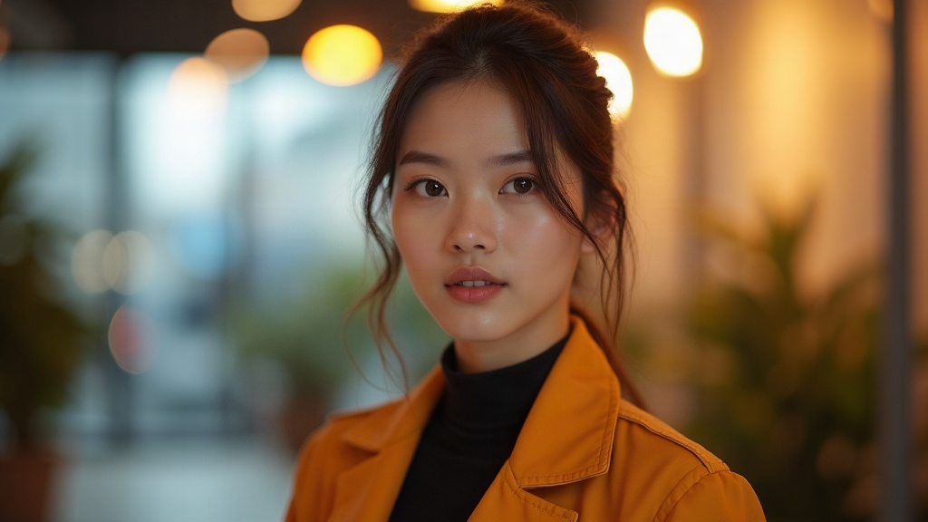 사랑이야기스튜디 부천 리마인드 웨딩 촬영· 언제 하는 게 좋을까? 사랑이야기스튜디 부천 리마인드 웨딩 촬영· 언제 하는 게 좋을까? · 사랑이야기스튜디오 부천점