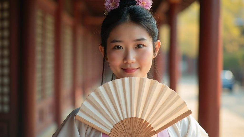 사랑이야기스튜디 한복가족사진 준비할 때 의상과 소품은 어떻게 고를까요? 사랑이야기스튜디 한복가족사진 준비할 때 의상과 소품은 어떻게 고를까요? · 사랑이야기스튜디오 춘천점