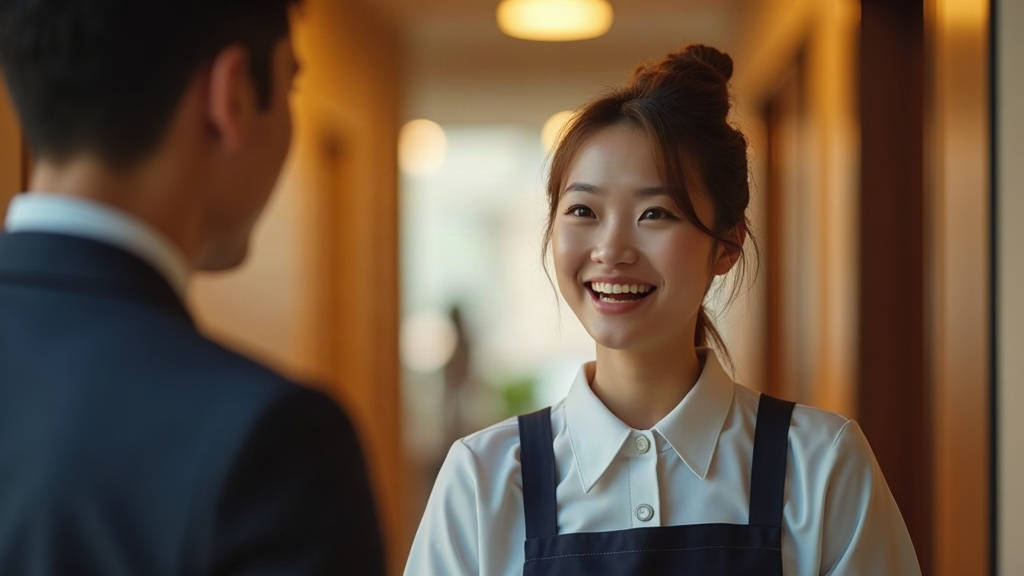 포장이사 전문업체 포장이사 용달이사 중에 뭘 고를까요? 포장이사 전문업체 포장이사 용달이사 중에 뭘 고를까요? · 옐로우캡 이사