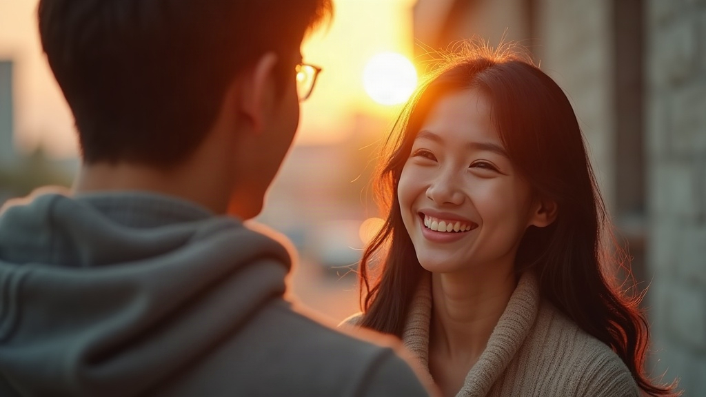 대전가족사진 파 고퀄리티 가족사진 스튜디오· 무엇을 보고 골라야 할까요? 대전가족사진 파 고퀄리티 가족사진 스튜디오· 무엇을 보고 골라야 할까요? · 대전가족사진 파프리카스튜디오