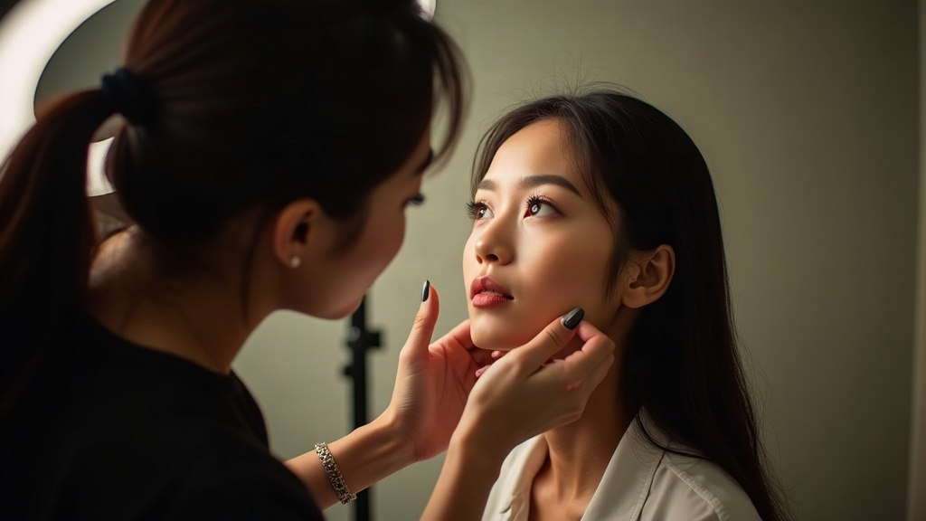 면허증 사진 촬영을 전문으로 하는 스튜디오입니다. 규격과 실패하는 이유 면허증 사진 촬영을 전문으로 하는 스튜디오입니다. 규격과 실패하는 이유 · 사랑이야기스튜디오 부천점