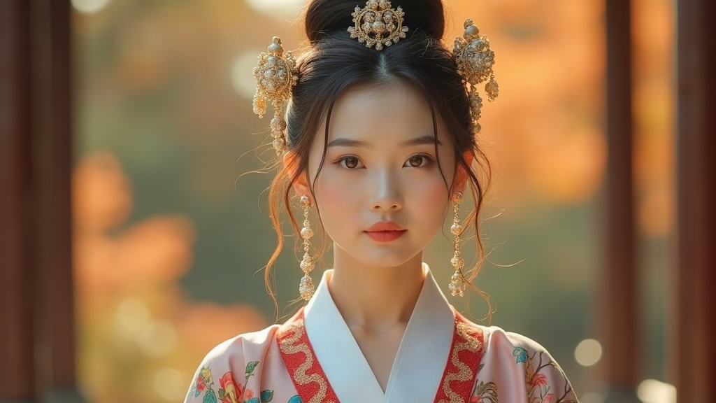 사랑이야기스튜디 한복가족사진 언제 준비하고 입어야 할까요? 사랑이야기스튜디 한복가족사진 언제 준비하고 입어야 할까요? · 사랑이야기스튜디오 춘천점