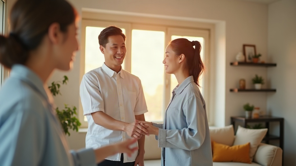 포장이사 전문업체. 포장이사 뭘 보고 고를까요? 포장이사 전문업체. 포장이사 뭘 보고 고를까요? · 옐로우캡 이사