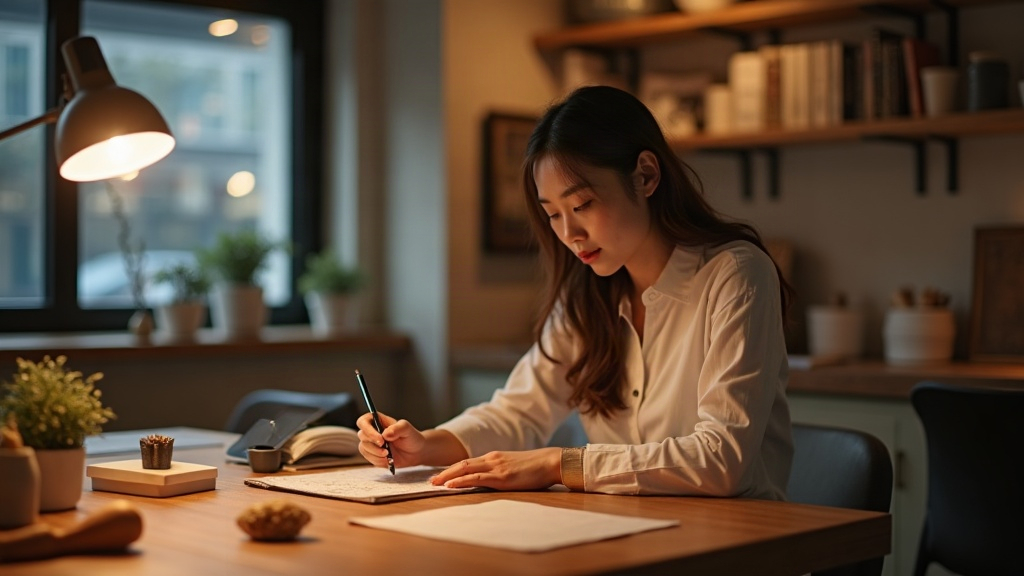 온라인 쇼핑몰 상세페이지 제작 업체· 언제 맡기는 게 좋을까? 온라인 쇼핑몰 상세페이지 제작 업체· 언제 맡기는 게 좋을까? · 캔버스나인