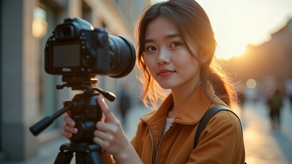 AI 블로그 최적화· 언제 몇 개월부터 시작해야 효과가 좋을까? AI 블로그 최적화· 언제 몇 개월부터 시작해야 효과가 좋을까? · 더글로이