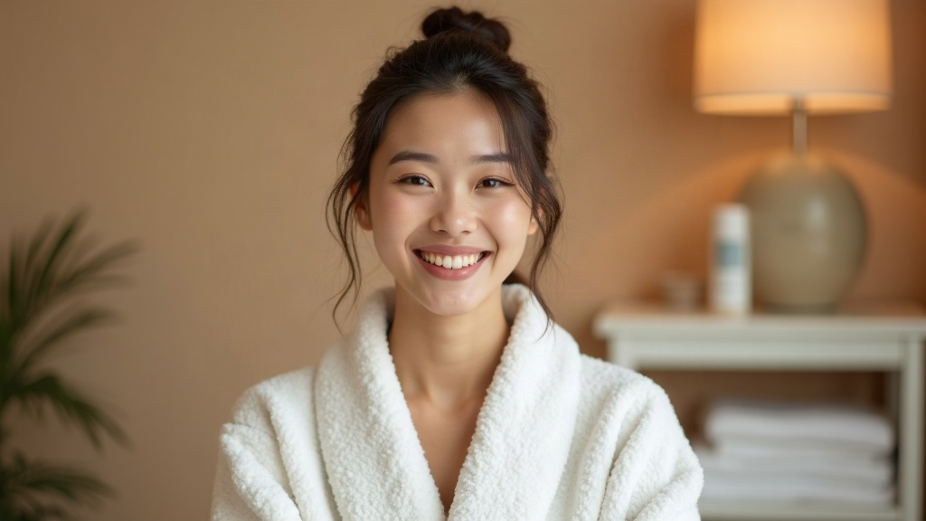 마케팅 대행 맡길 때 기준은 무엇으로 잡아야 할까요 · 더글로이