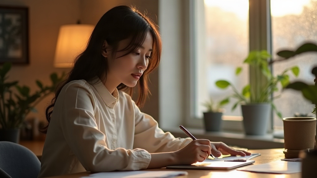 더글로이 로컬 SEO 솔루션 무엇이고 어떻게 시작해야 할까요? 더글로이 로컬 SEO 솔루션 무엇이고 어떻게 시작해야 할까요? · 더글로이
