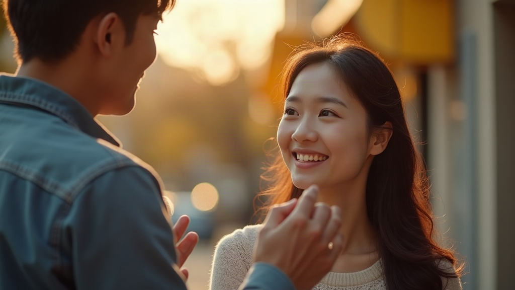 대전가족사진 파 파프리카 스튜디오· 촬영할 때 어떤 의상과 컨셉이 좋을까요 대전가족사진 파 파프리카 스튜디오· 촬영할 때 어떤 의상과 컨셉이 좋을까 · 대전가족사진 파프리카스튜디오