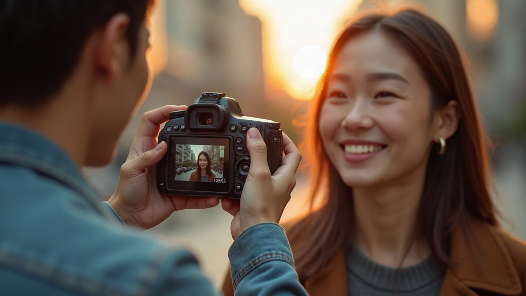 사랑이야기스튜디 부천 장수사진 고화질· 어떻게 준비해야 선명하게 나올까요? 사랑이야기스튜디 부천 장수사진 고화질· 어떻게 준비해야 선명하게 나올까요 · 사랑이야기스튜디오 부천점