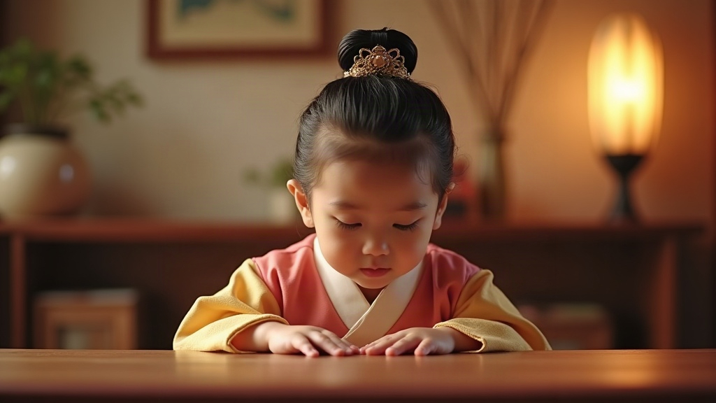 사랑이야기스튜디 한복가족사진· 어떻게 준비하고 입어야 할까요? 사랑이야기스튜디 한복가족사진· 어떻게 준비하고 입어야 할까요? · 사랑이야기스튜디오 춘천점