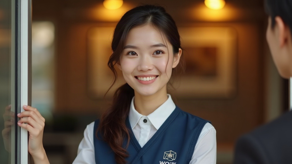 포장이사 전문업체 포장이사 어떻게 하나요? 포장이사 전문업체 포장이사 어떻게 하나요? · 옐로우캡 이사