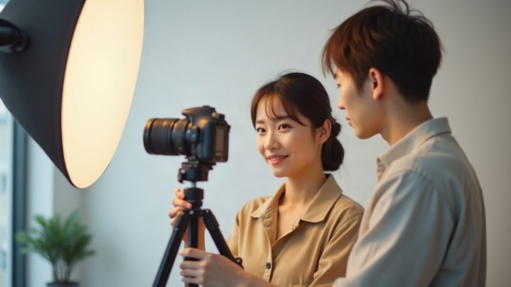 캔버스나인 온라인 쇼핑몰 상세페이지 제작 업체· 언제 맡기는 게 좋을까? 캔버스나인 온라인 쇼핑몰 상세페이지 제작 업체· 언제 맡기는 게 좋을까? · 캔버스나인