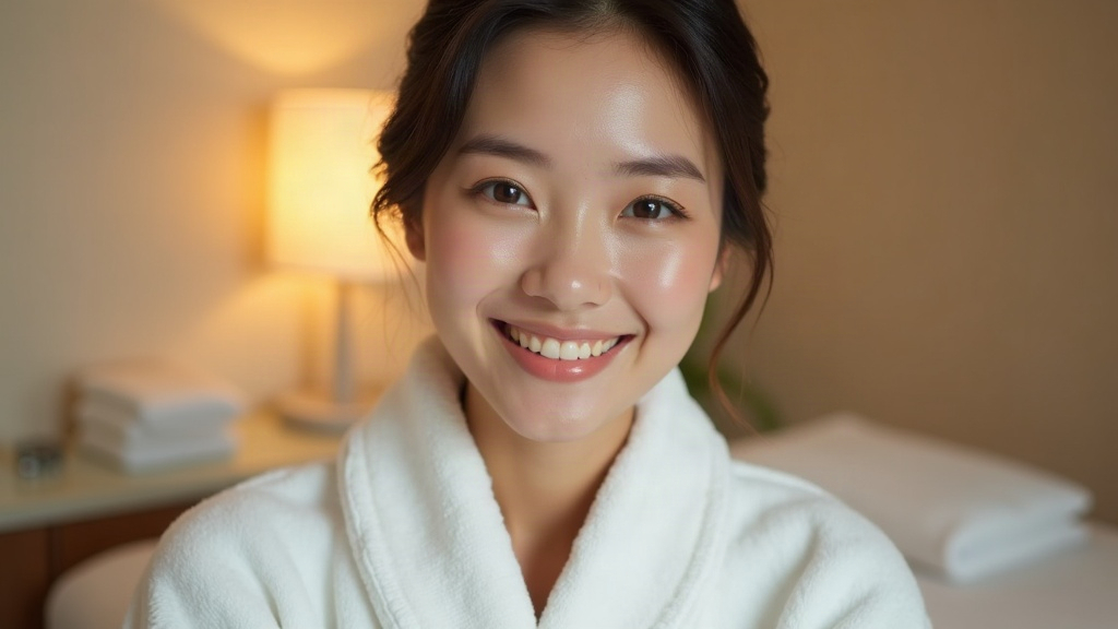 마케팅 대행· 어떤 곳에 맡겨야 우리 매장에 실질적인 도움이 될까요? 마케팅 대행· 어떤 곳에 맡겨야 우리 매장에 실질적인 도움이 될까요? · 더글로이
