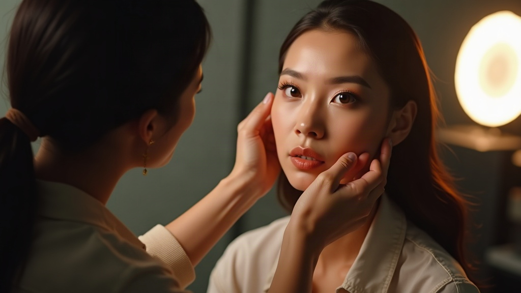 파프리카 스튜디오· 촬영할 때 어떤 의상과 포즈를 골라야 할까? 파프리카 스튜디오· 촬영할 때 어떤 의상과 포즈를 골라야 할까? · 대전가족사진 파프리카스튜디오