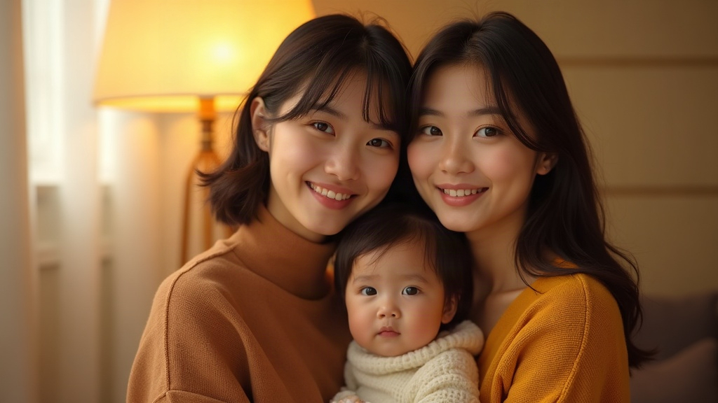 사랑이야기스튜디 가족사진 스튜디오· 언제 방문하는 게 가장 좋을까요? 사랑이야기스튜디 가족사진 스튜디오· 언제 방문하는 게 가장 좋을까요? · 사랑이야기스튜디오 부천점