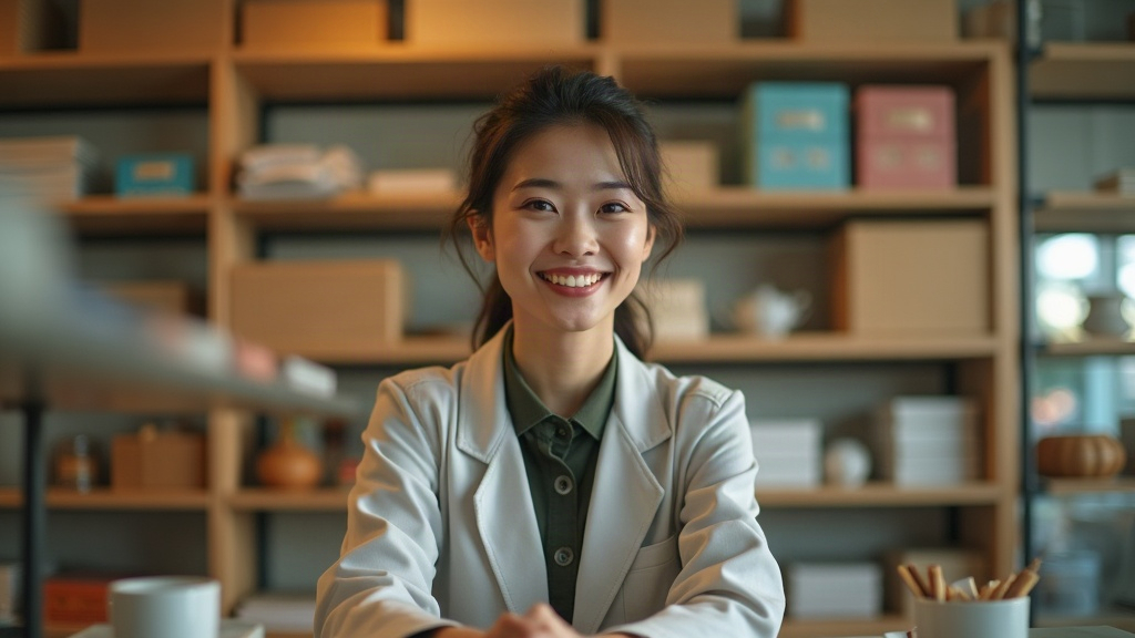 포장이사 전문업체 포장이사· 어떻게 준비해야 손해 안 볼까요? 포장이사 전문업체 포장이사· 어떻게 준비해야 손해 안 볼까요? · 옐로우캡 이사