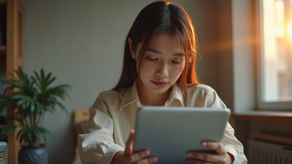 스마트스토어 상세페이지 제작 업체 순위· 잘 고르는 법 스마트스토어 상세페이지 제작 업체 순위· 잘 고르는 법 · 캔버스나인