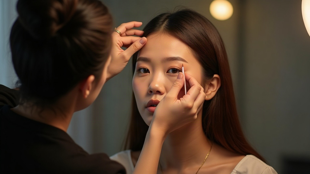 토탈크린 기숙사 침구 대량 빨래· 언제 맡기는 게 좋을까요? · 토탈크린