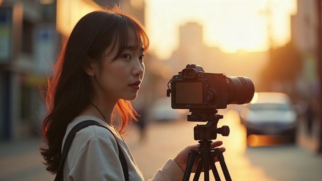 로컬 SEO 솔루션· 어떻게 해야 검색에 잘 뜰까요? · 더글로이