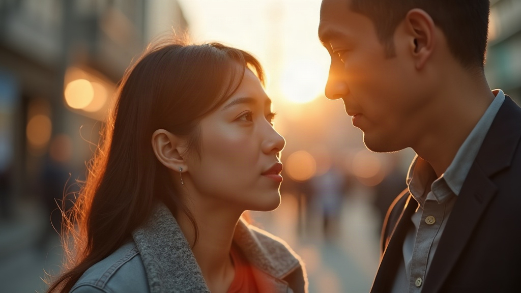 대전가족사진 파 고퀄리티 가족사진 스튜디오· 촬영할 때뭘 챙겨야 하나요? 대전가족사진 파 고퀄리티 가족사진 스튜디오· 촬영할 때뭘 챙겨야 하나요? · 대전가족사진 파프리카스튜디오