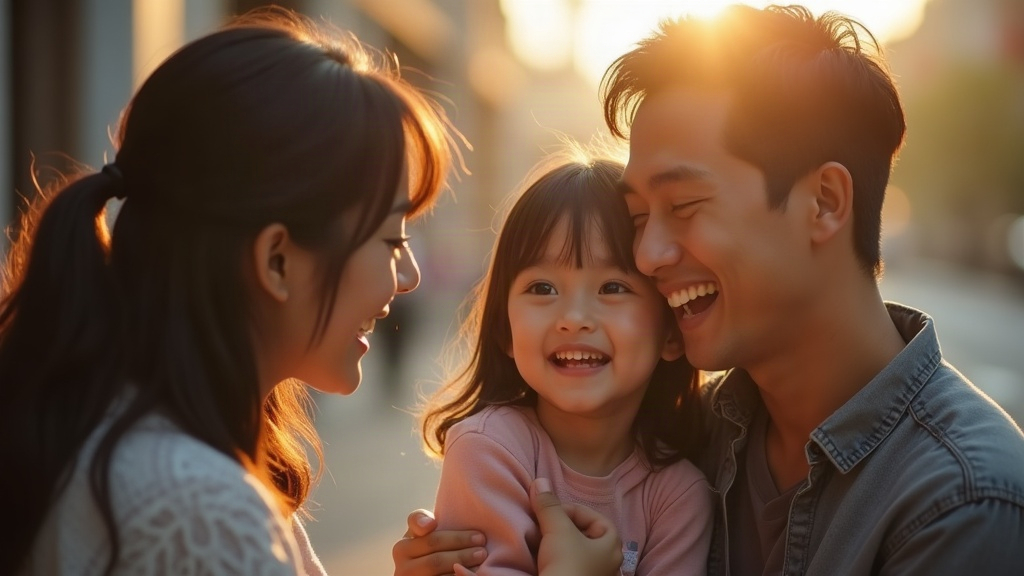 가족사진 스튜디오 선택할 때 스튜디오별로 뭐가 다를까요? 가족사진 스튜디오 선택할 때 스튜디오별로 뭐가 다를까요? · 사랑이야기스튜디오 부천점
