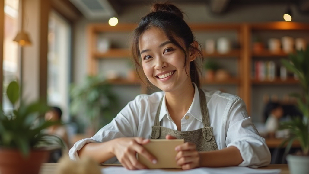 AI 상세페이지 기획 대행· 어떻게 준비해야 할까? AI 상세페이지 기획 대행· 어떻게 준비해야 할까? · 캔버스나인