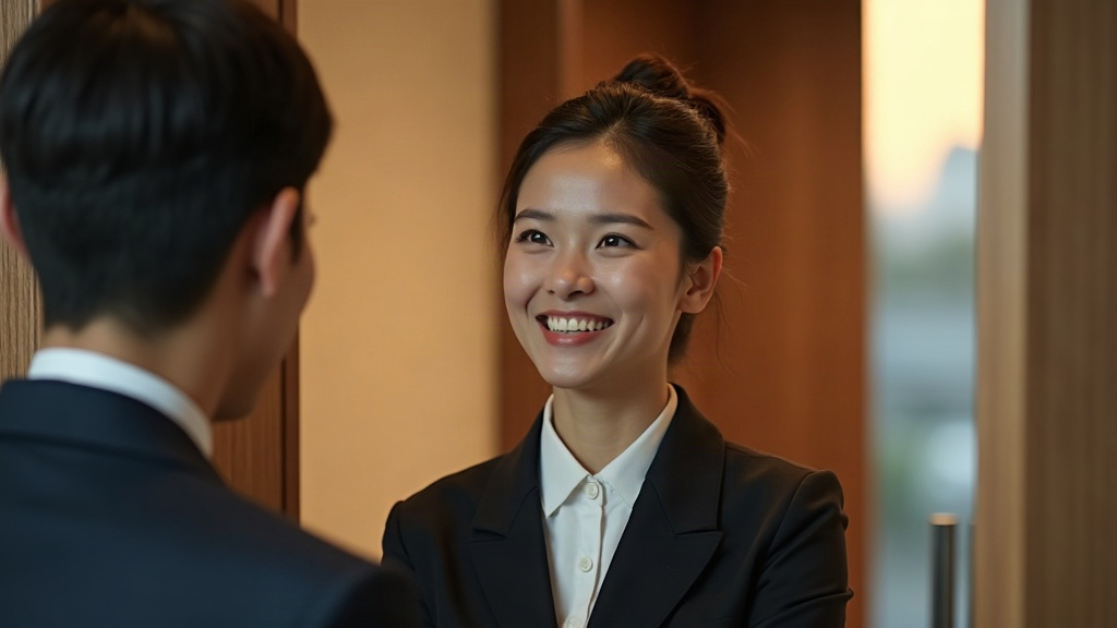 포장이사 전문업체 포장이사 비용 아끼려면 어떻게 준비해야 할까요 포장이사 전문업체 포장이사 비용 아끼려면 어떻게 준비해야 할까요 · 옐로우캡 이사