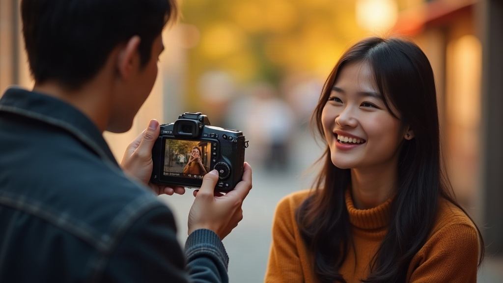 에서 가족사진 촬영을 전문으로 하며· 무엇을 준비해야 할까요? 에서 가족사진 촬영을 전문으로 하며· 무엇을 준비해야 할까요? · 대전가족사진 파프리카스튜디오