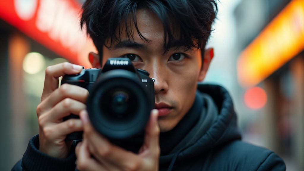 부천 우정사진 잘하는곳· 의상부터 포즈까지 실패하는 이유 부천 우정사진 잘하는곳· 의상부터 포즈까지 실패하는 이유 · 사랑이야기스튜디오 부천점
