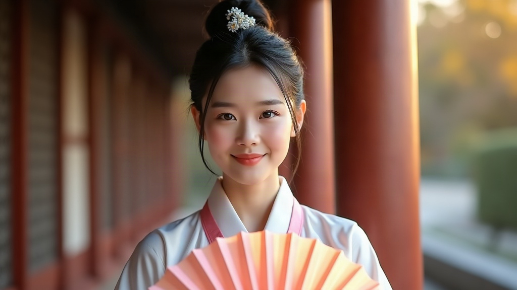 한복가족사진 준비할 때 옷과 소품은 어떻게 골라야 할까? 한복가족사진 준비할 때 옷과 소품은 어떻게 골라야 할까? · 사랑이야기스튜디오 춘천점