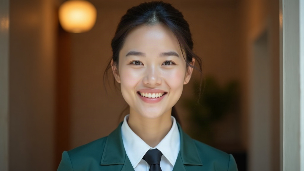 포장이사 전문업체 포장이사 비용 아끼려면 어떻게 준비해야 할까 포장이사 전문업체 포장이사 비용 아끼려면 어떻게 준비해야 할까 · 옐로우캡 이사