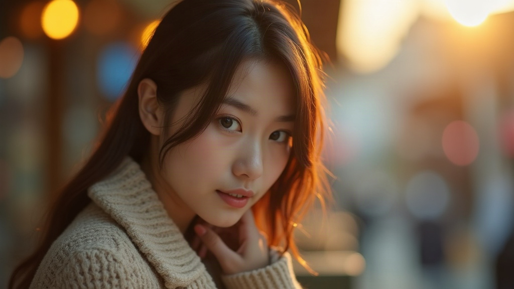 캔버스나인 스마트스토어 상세페이지 제작 업체· 언제 맡기는 게 좋을까? 캔버스나인 스마트스토어 상세페이지 제작 업체· 언제 맡기는 게 좋을까? · 캔버스나인