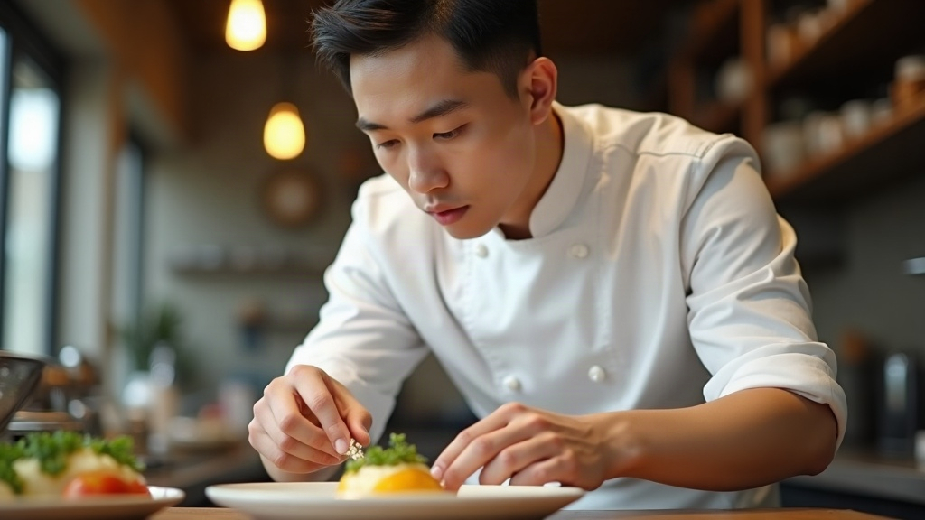 한식창업아이템· 메뉴 구성과 조리 시스템은 어떻게 준비할까요? 한식창업아이템· 메뉴 구성과 조리 시스템은 어떻게 준비할까요? · 온담순대국