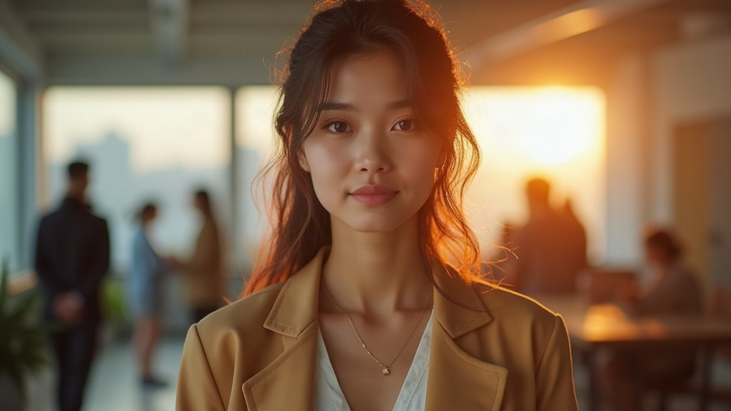 사랑이야기스튜디 부천 프로필 사진 전문· 언제 찍고 무엇을 챙겨야 할까 사랑이야기스튜디 부천 프로필 사진 전문· 언제 찍고 무엇을 챙겨야 할까 · 사랑이야기스튜디오 부천점