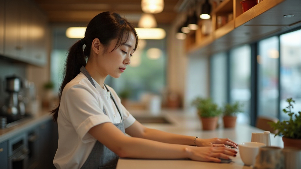 포장이사 전문업체 포장이사 비용 아끼려면 어떻게 준비해야 할까 포장이사 전문업체 포장이사 비용 아끼려면 어떻게 준비해야 할까 · 옐로우캡 이사
