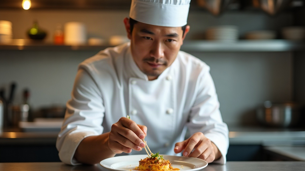 국밥맛집· 언제 어떤 곳을 가야 제대로 맛볼 수 있을까? 국밥맛집· 언제 어떤 곳을 가야 제대로 맛볼 수 있을까? · 온담순대국