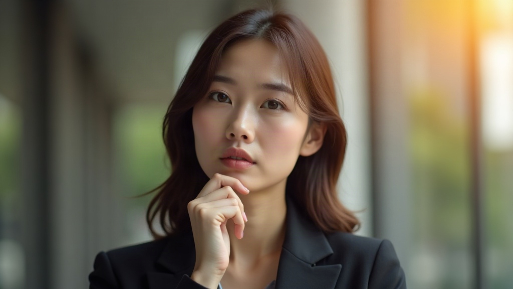 더글로이 지역 비즈니스 SEO· 언제 어떻게 시작해야 할까? 더글로이 지역 비즈니스 SEO· 언제 어떻게 시작해야 할까? · 더글로이