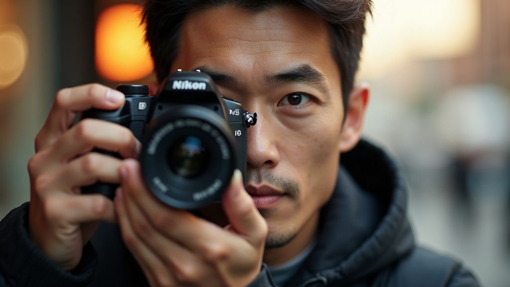 대전가족사진 파 에서 가족사진 촬영을 전문으로 하며· 어떻게 준비해야 할까? 대전가족사진 파 에서 가족사진 촬영을 전문으로 하며· 어떻게 준비해야 할 · 대전가족사진 파프리카스튜디오