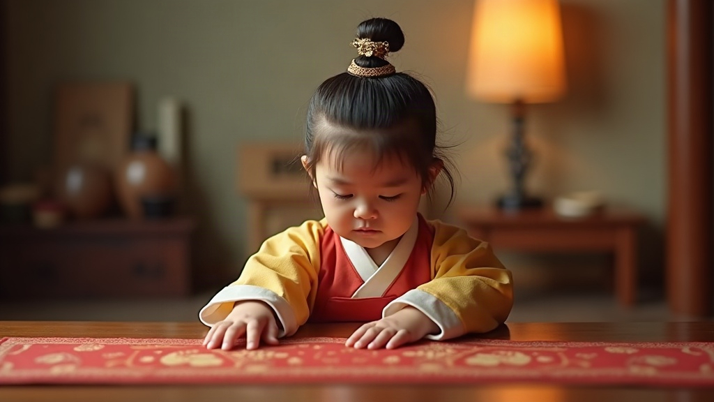 사랑이야기스튜디 한복가족사진· 어떻게 준비하고 어떤 옷을 골라야 할까? 사랑이야기스튜디 한복가족사진· 어떻게 준비하고 어떤 옷을 골라야 할까? · 사랑이야기스튜디오 춘천점