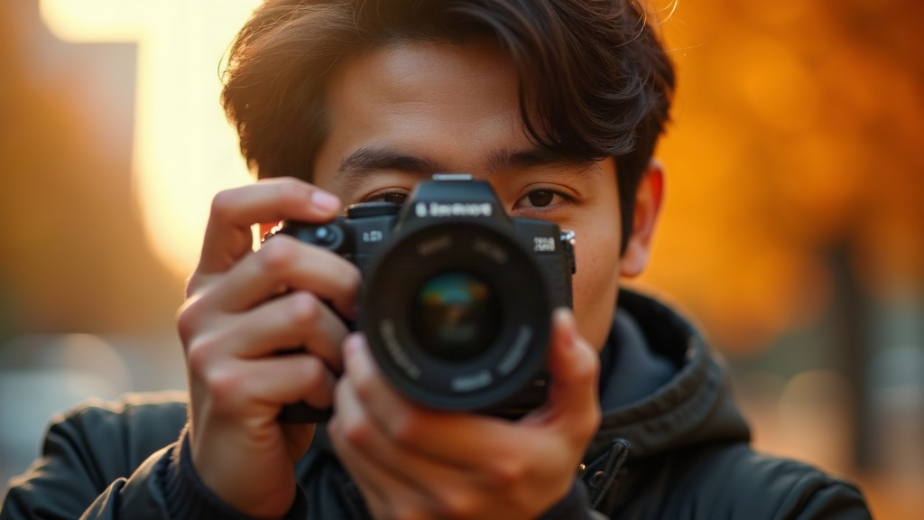 가을 사랑이야기스튜디오 부천점은 가족사진· 언제 찍고 어떻게 준비해야 할까? 가을 사랑이야기스튜디오 부천점은 가족사진· 언제 찍고 어떻게 준비해야 할 · 사랑이야기스튜디오 부천점