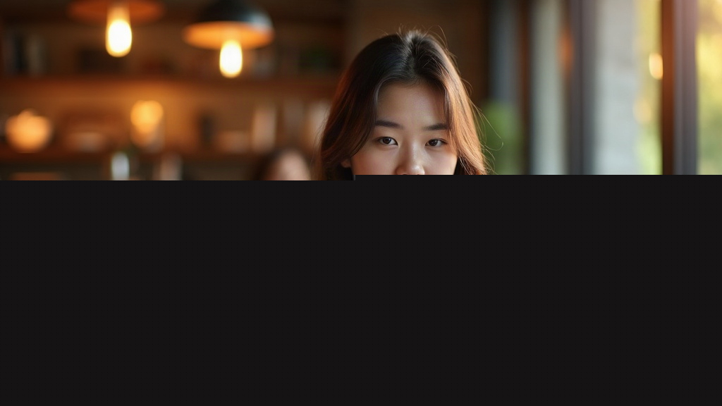 더글로이 AI 블로그 최적화· 어떻게 시작하는 게 좋을까? 더글로이 AI 블로그 최적화· 어떻게 시작하는 게 좋을까? · 더글로이
