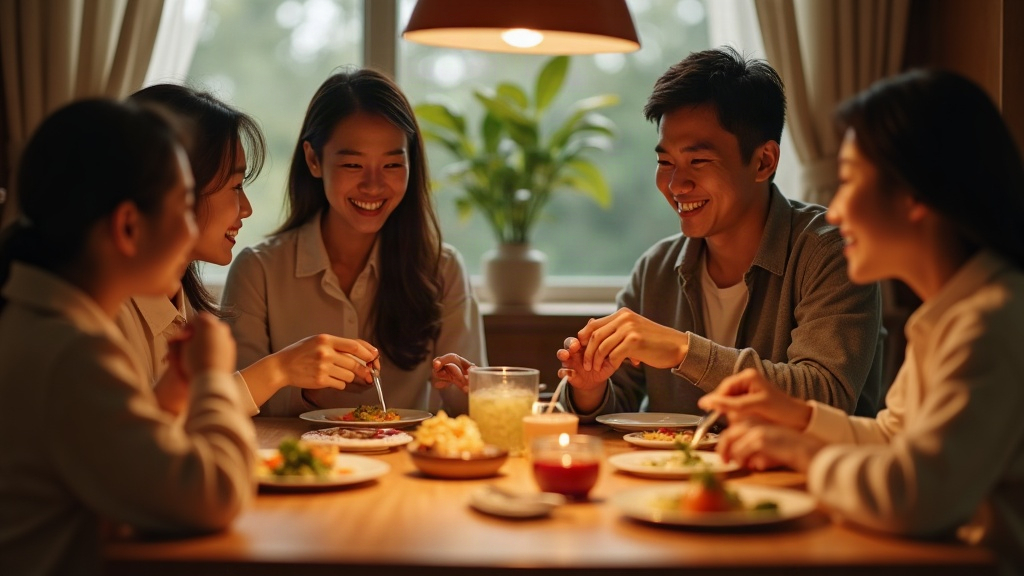 온담순대국 한식프랜차이즈창업· 어떤 기준으로 준비해야 할까요? 온담순대국 한식프랜차이즈창업· 어떤 기준으로 준비해야 할까요? · 온담순대국
