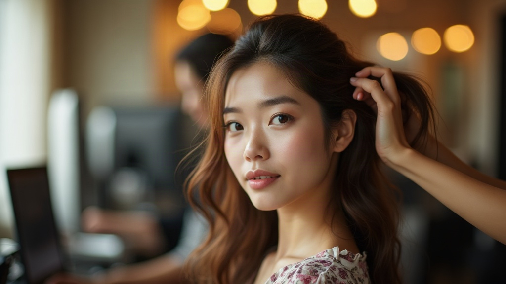 상업용 세탁물 정기 수거· 직접 맡기거나 방문 수거할 때 어떤 게 좋을까요? 상업용 세탁물 정기 수거· 직접 맡기거나 방문 수거할 때 어떤 게 좋을까 · 토탈크린