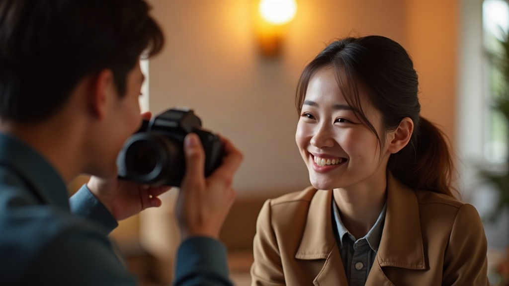 대전가족사진 파 에서 가족사진 촬영을 전문으로 하며· 언제 찍는 게 좋을까요? 대전가족사진 파 에서 가족사진 촬영을 전문으로 하며· 언제 찍는 게 좋을 · 대전가족사진 파프리카스튜디오