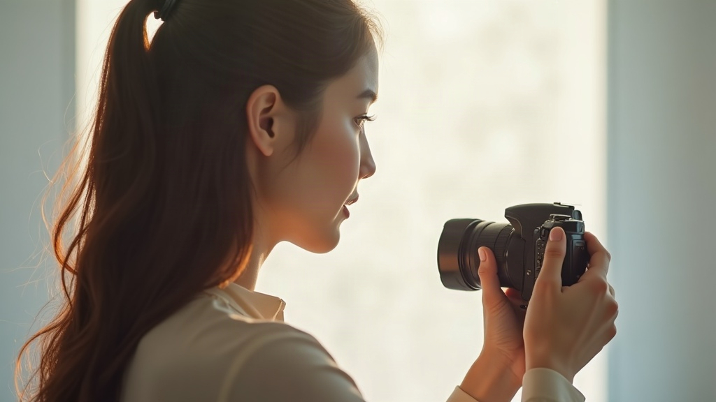 캔버스나인 상세페이지 제작 에이전시 언제 맡기는 게 좋을까? · 캔버스나인