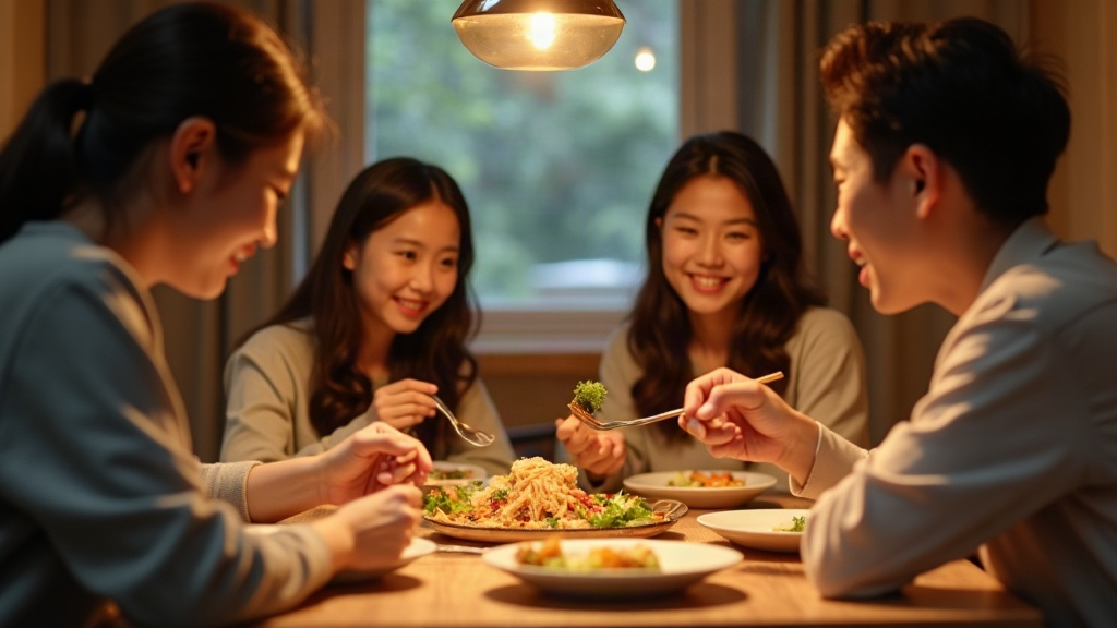 한식창업아이템· 종류와 메뉴 구성은 어떻게 시작해야 할까? 한식창업아이템· 종류와 메뉴 구성은 어떻게 시작해야 할까? · 온담순대국