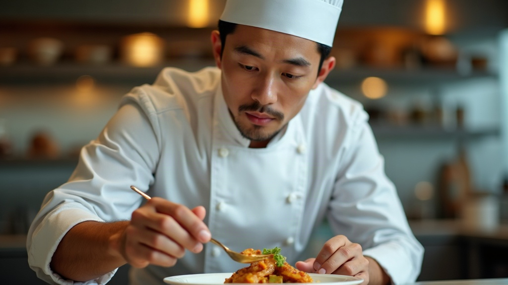 착한국밥· 맛과 가격을 모두 잡는 선택 기준은 무엇일까요 착한국밥· 맛과 가격을 모두 잡는 선택 기준은 무엇일까요 · 온담순대국