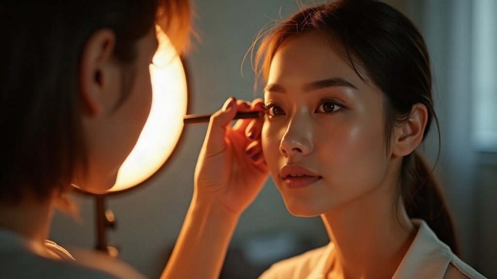 헬스장 수건 세탁 비용· 직접 할 때랑 맡길 때 뭐가 다를까? 헬스장 수건 세탁 비용· 직접 할 때랑 맡길 때 뭐가 다를까? · 토탈크린