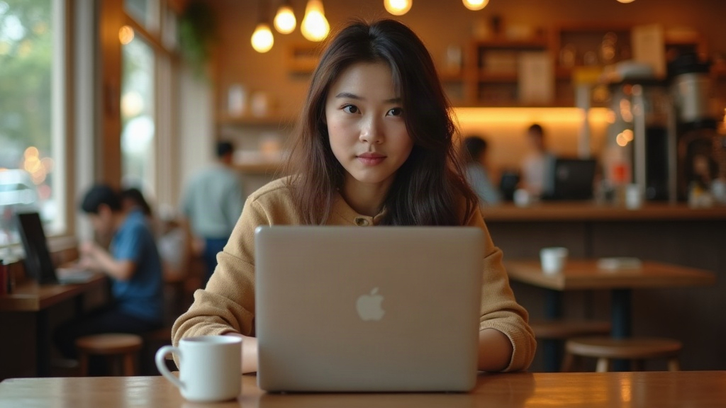 더글로이 AI 블로그 최적화· 언제부터 시작하는 게 좋을까? 더글로이 AI 블로그 최적화· 언제부터 시작하는 게 좋을까? · 더글로이